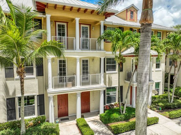 4171 Main Street, Jupiter FL 33458