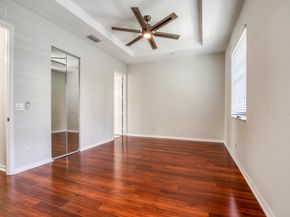 4171 Main Street, Jupiter FL 33458