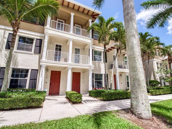 4171 Main Street, Jupiter FL 33458