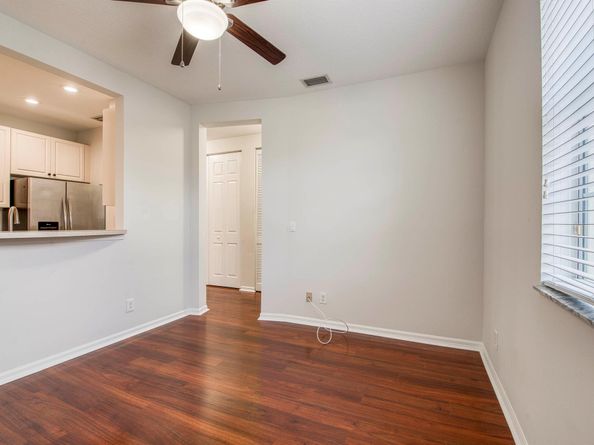 4171 Main Street, Jupiter FL 33458