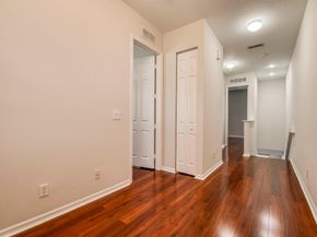 4171 Main Street, Jupiter FL 33458