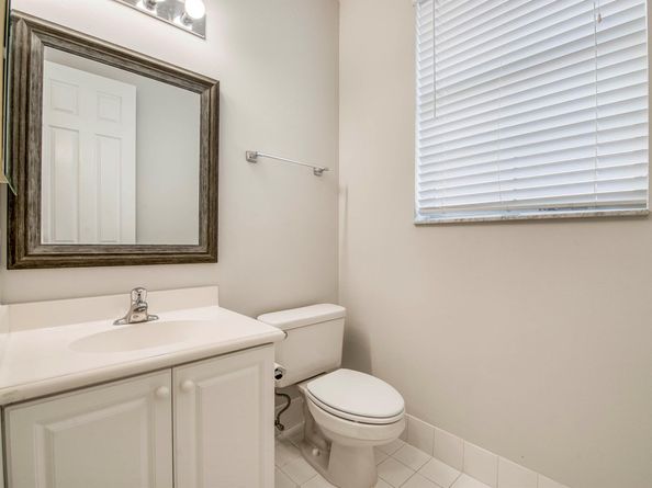 4171 Main Street, Jupiter FL 33458