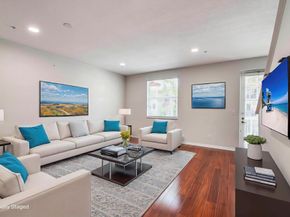 4171 Main Street, Jupiter FL 33458