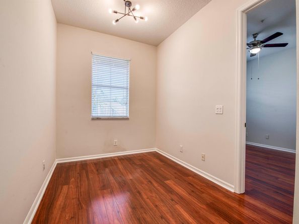 4171 Main Street, Jupiter FL 33458