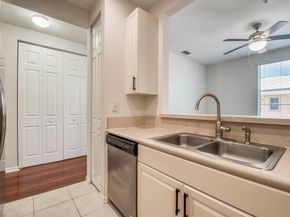 4171 Main Street, Jupiter FL 33458