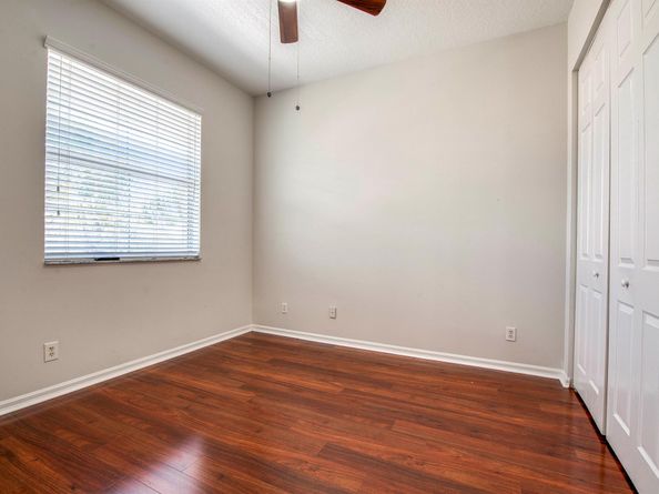 4171 Main Street, Jupiter FL 33458