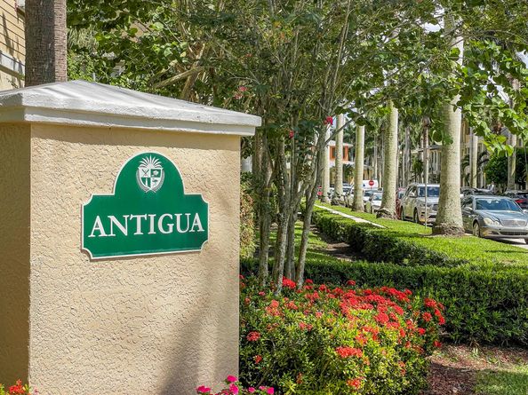 4171 Main Street, Jupiter FL 33458