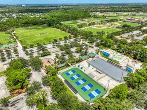 4171 Main Street, Jupiter FL 33458