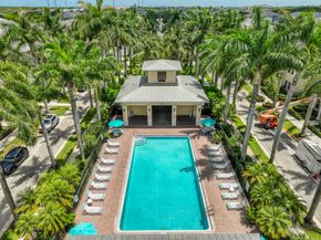 4171 Main Street, Jupiter FL 33458
