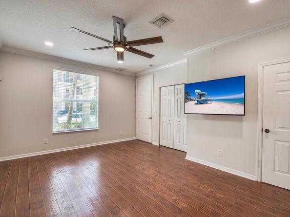 4171 Main Street, Jupiter FL 33458