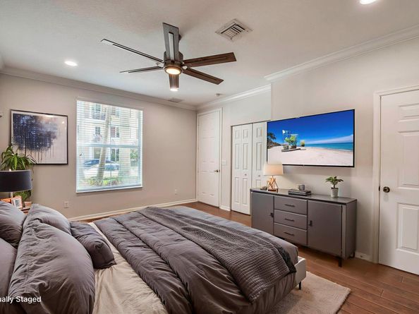 4171 Main Street, Jupiter FL 33458