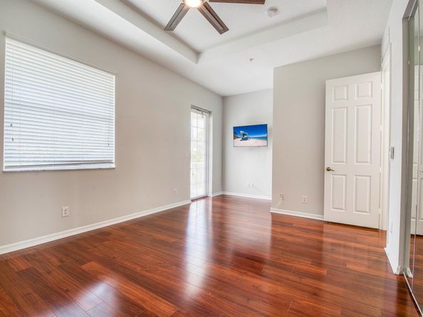 4171 Main Street, Jupiter FL 33458