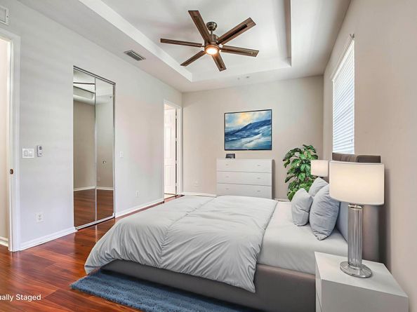 4171 Main Street, Jupiter FL 33458