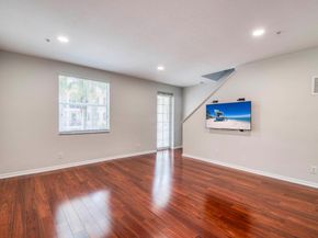 4171 Main Street, Jupiter FL 33458
