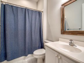 4171 Main Street, Jupiter FL 33458