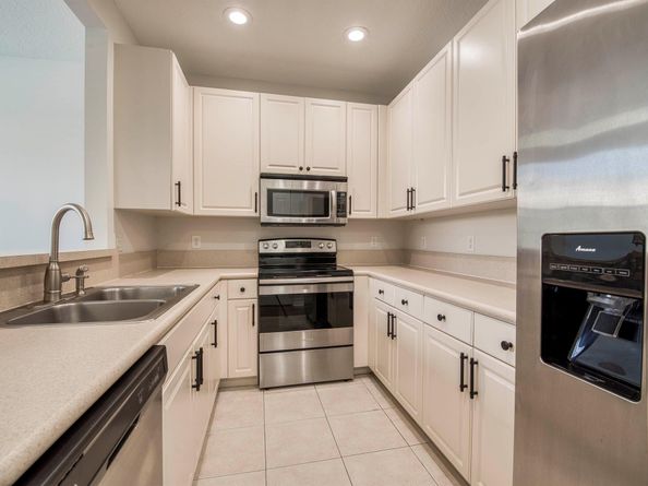4171 Main Street, Jupiter FL 33458