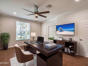 4171 Main Street, Jupiter FL 33458
