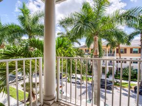 4171 Main Street, Jupiter FL 33458