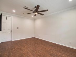 4171 Main Street, Jupiter FL 33458