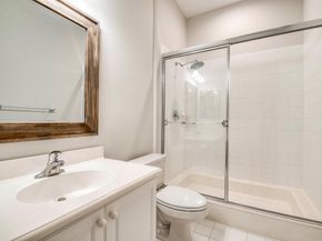 4171 Main Street, Jupiter FL 33458
