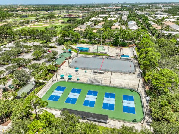 4171 Main Street, Jupiter FL 33458