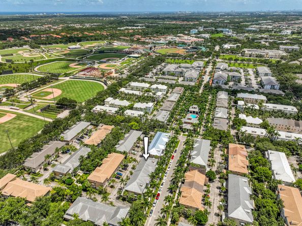 4171 Main Street, Jupiter FL 33458