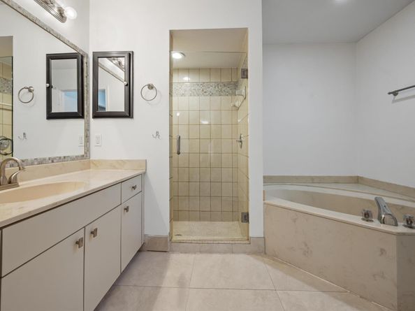 12634 White Coral Drive, Wellington FL 33414