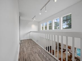 12634 White Coral Drive, Wellington FL 33414