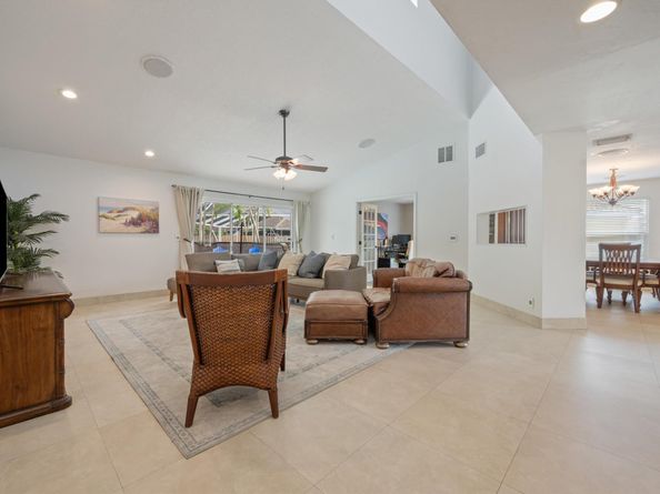 12634 White Coral Drive, Wellington FL 33414