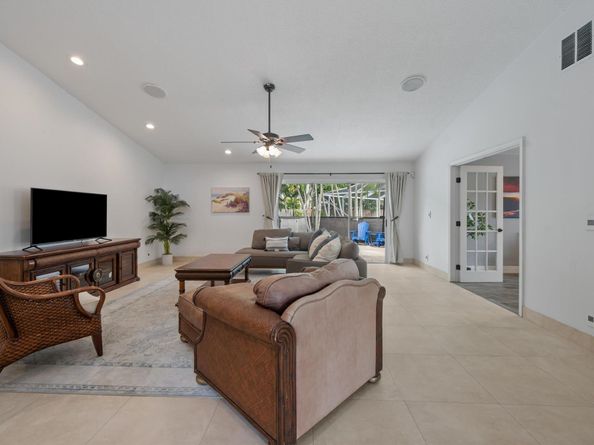 12634 White Coral Drive, Wellington FL 33414