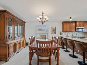 12634 White Coral Drive, Wellington FL 33414