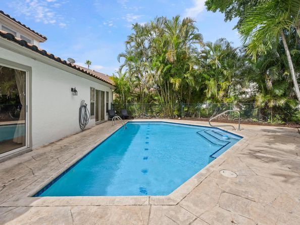 12634 White Coral Drive, Wellington FL 33414