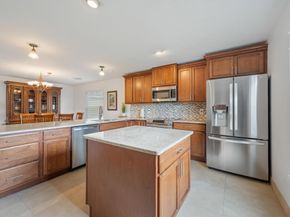 12634 White Coral Drive, Wellington FL 33414