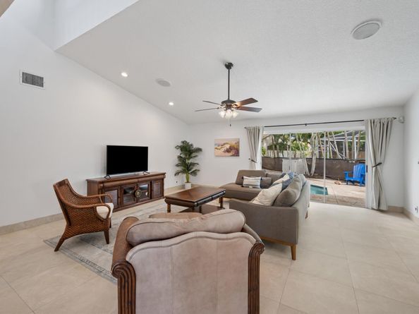 12634 White Coral Drive, Wellington FL 33414