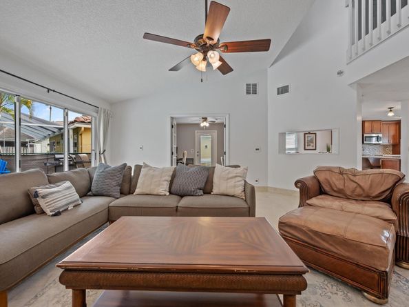 12634 White Coral Drive, Wellington FL 33414
