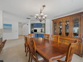 12634 White Coral Drive, Wellington FL 33414