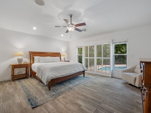 12634 White Coral Drive, Wellington FL 33414