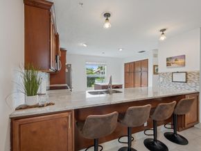 12634 White Coral Drive, Wellington FL 33414