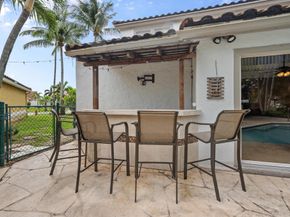 12634 White Coral Drive, Wellington FL 33414