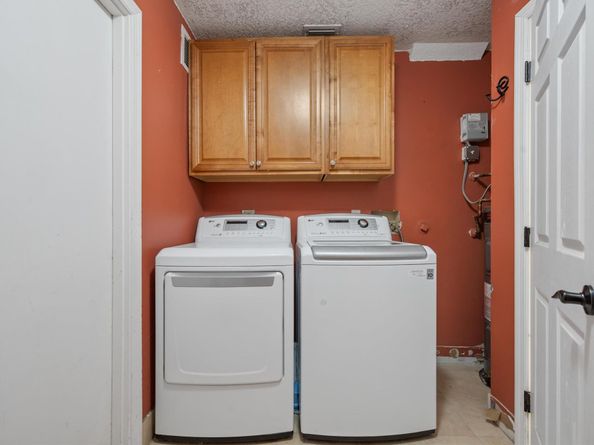 12634 White Coral Drive, Wellington FL 33414