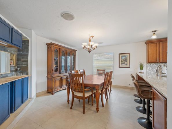 12634 White Coral Drive, Wellington FL 33414