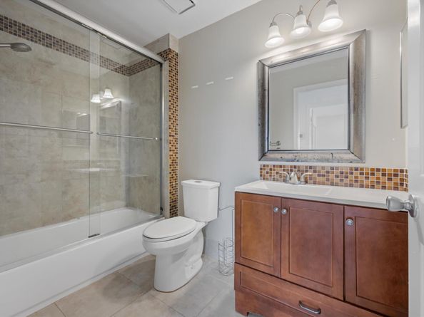12634 White Coral Drive, Wellington FL 33414