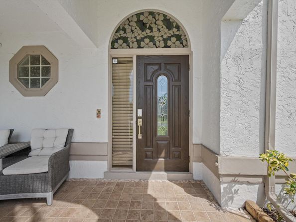 12634 White Coral Drive, Wellington FL 33414