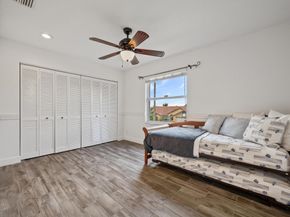 12634 White Coral Drive, Wellington FL 33414