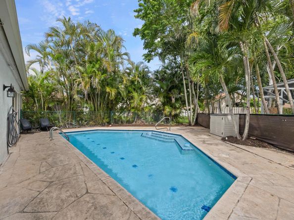 12634 White Coral Drive, Wellington FL 33414