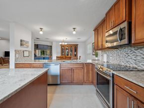 12634 White Coral Drive, Wellington FL 33414