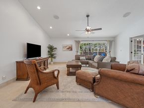 12634 White Coral Drive, Wellington FL 33414