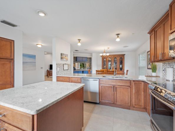 12634 White Coral Drive, Wellington FL 33414