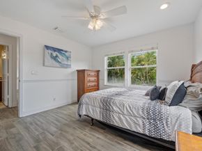 12634 White Coral Drive, Wellington FL 33414