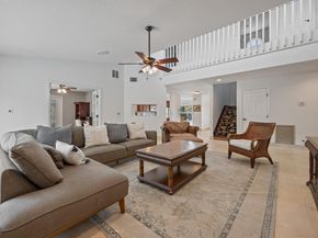 12634 White Coral Drive, Wellington FL 33414